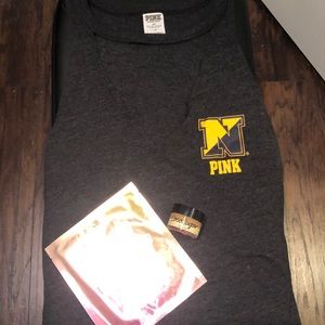Pink bundle 3